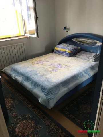 apartament-cu-3-camere-decomandate-de-inchiriat-zona-mihai-viteazu-16